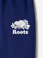 Toddler Organic Original Sweatpant