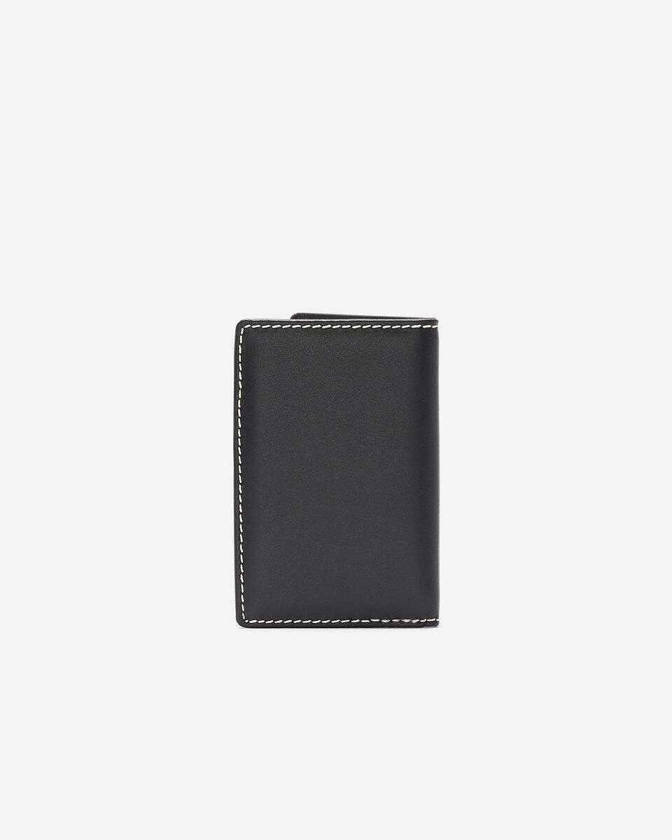 Oxford Card Holder Giverny