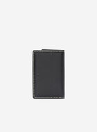 Oxford Card Holder Giverny