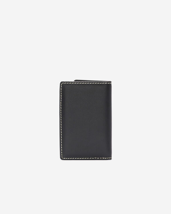 Oxford Card Holder Giverny Oxford Card Holder Giverny