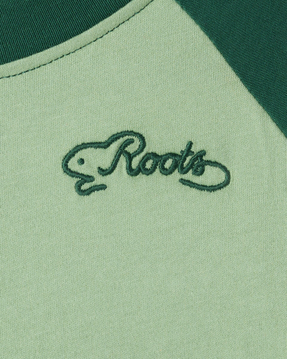 Toddler Nature Club T-Shirt