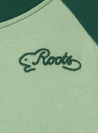 Toddler Nature Club T-Shirt