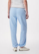 Pantalon en molleton Nuage