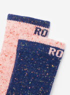 Baby & Toddler Cooper Neps Sock 2 Pack