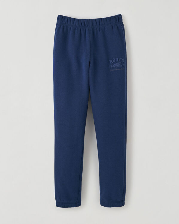 Kids Original Beaver Sweatpant