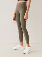 High Waisted Journey Legging