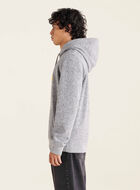 50th Original Kanga Hoodie