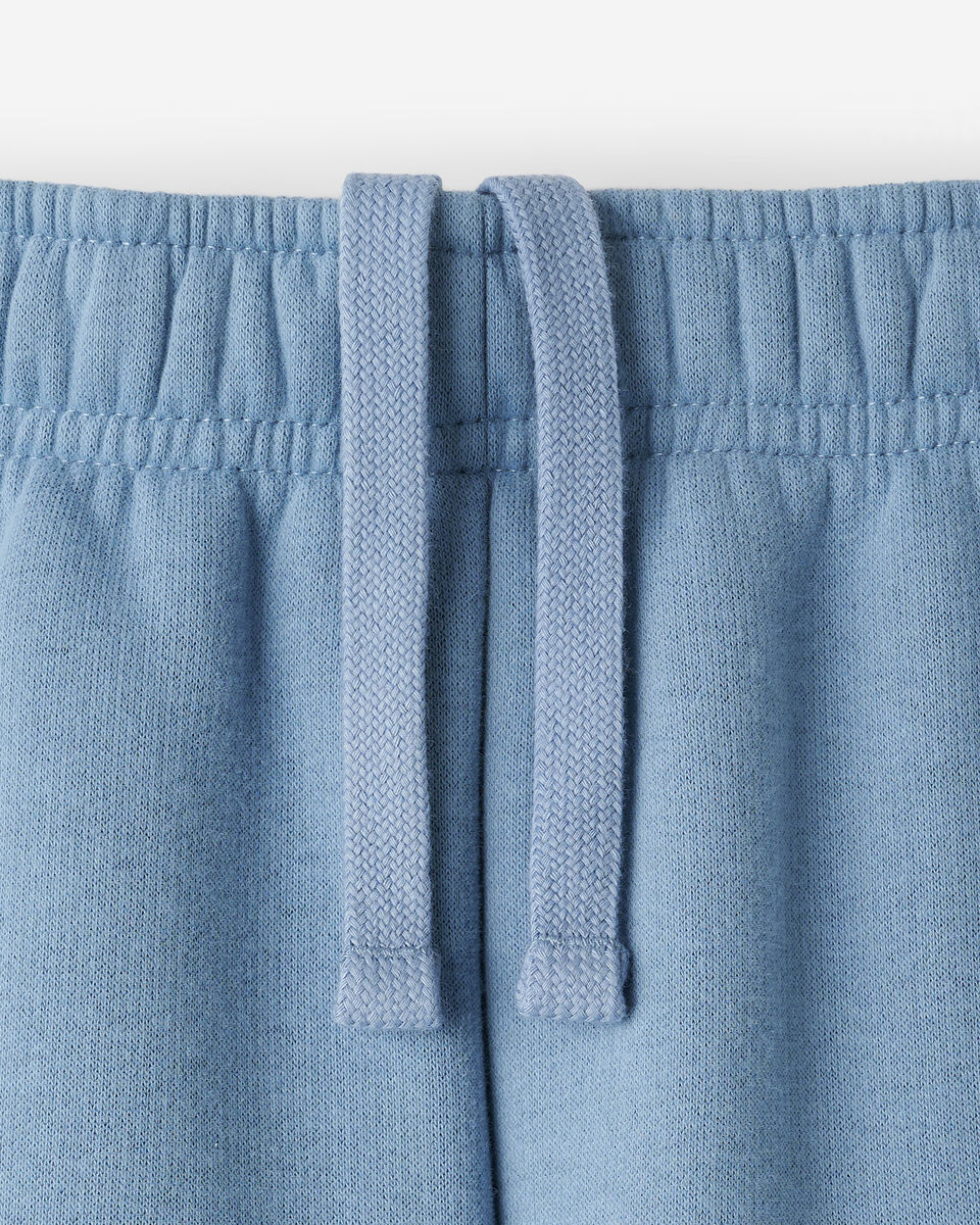 Kids Cloud Sweatpant