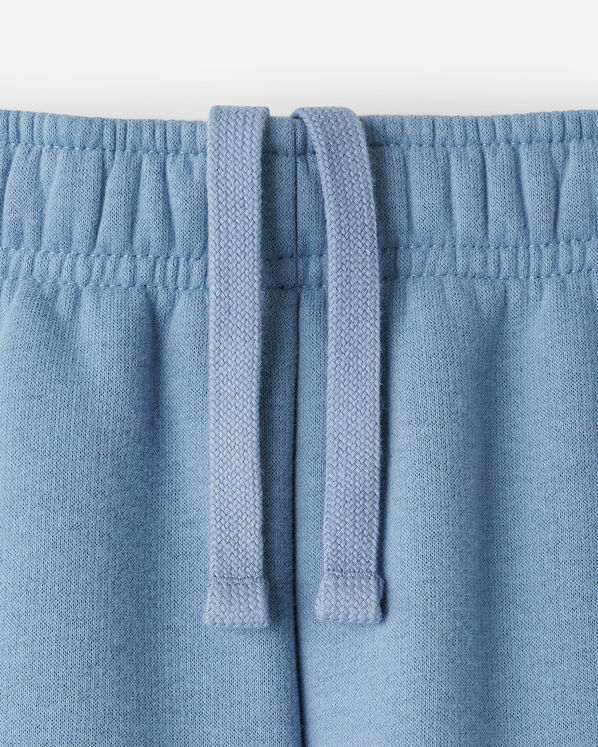Kids Cloud Sweatpant