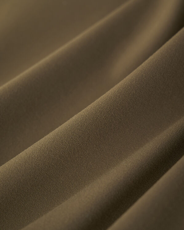 Restore Stretch Cami Tank