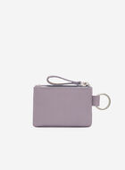 Top Zip Pouch Cloud