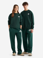 Organic Heritage Sweatpant