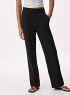 Roam Track Pant