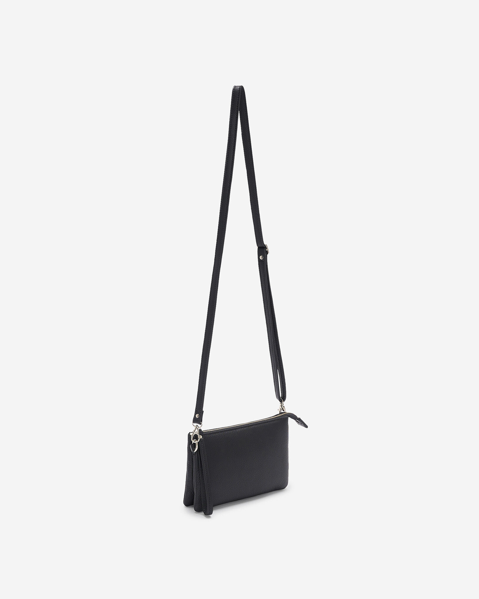 Roots bag sale outlet