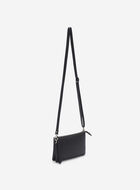Twinsie Bag 2.0 Cloud