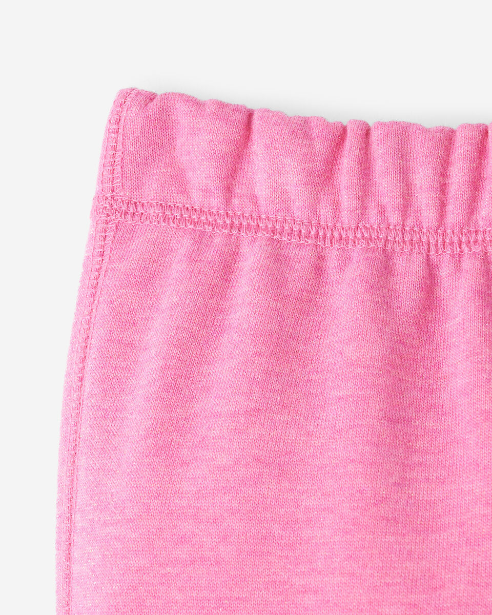 Baby Original Sparkle Sweatpant