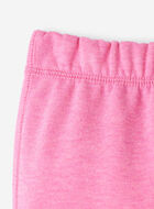 Baby Original Sparkle Sweatpant