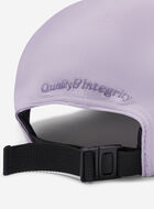Roots Nylon Baseball Cap