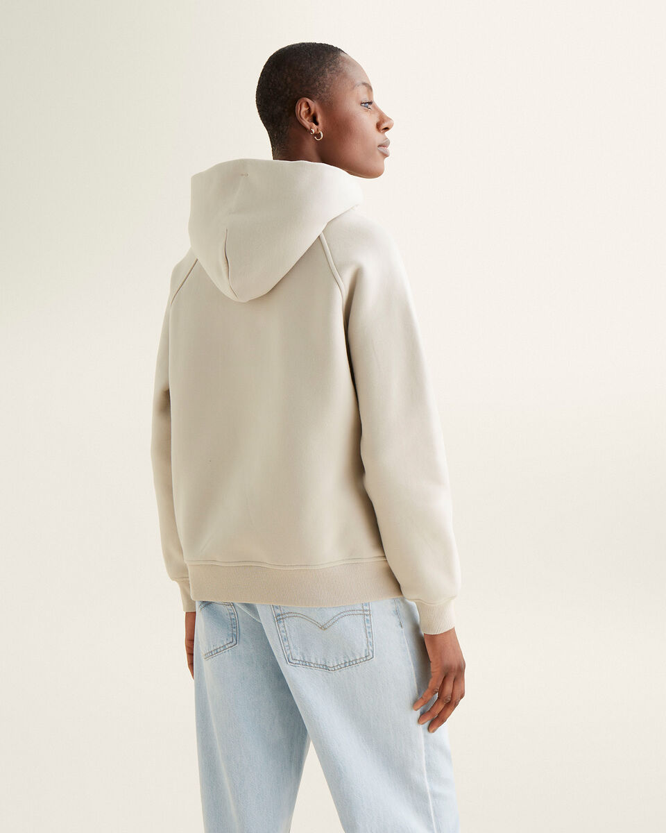 Cloud Hoodie