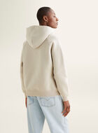 Cloud Hoodie