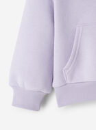 Toddler Cloud Hoodie