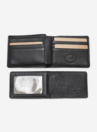 Slimfold Sideflap Prince