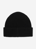 Sporting Goods Wool Toque