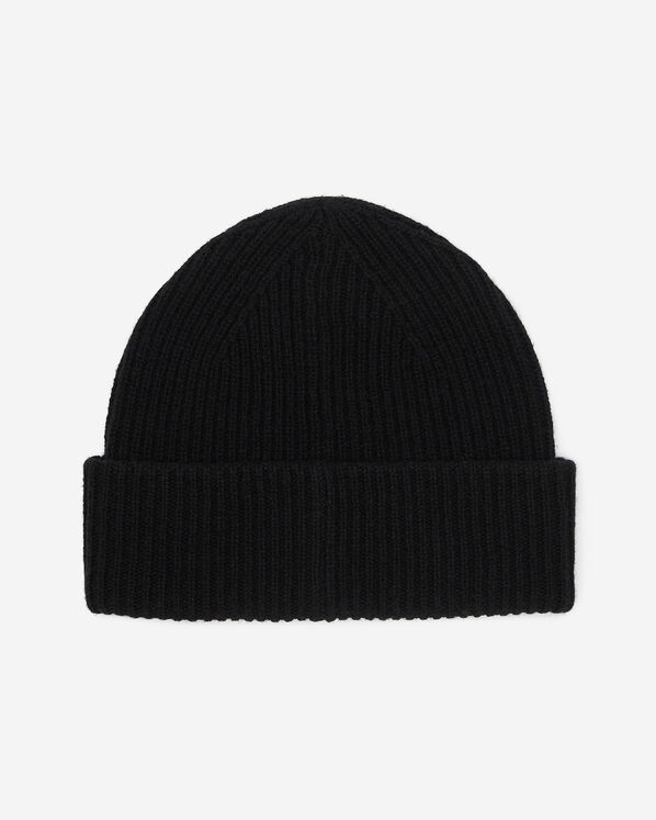 Sporting Goods Wool Toque Sporting Goods Wool Toque