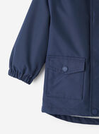 Imperm&eacute;able pour enfants pour tout-petits