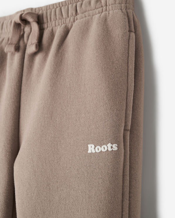 Toddler Cloud Sweatpant