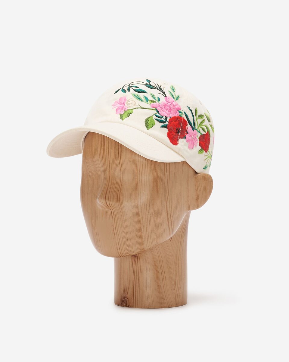 Casquette de baseball Roots X Wicked