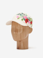 Casquette de baseball Roots X Wicked