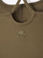 Restore Stretch Cami Tank