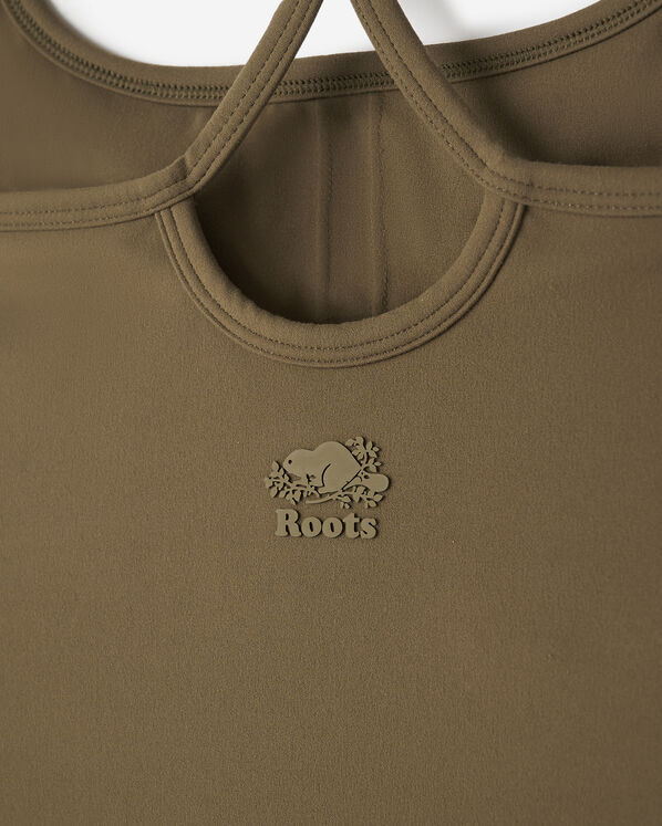 Restore Stretch Cami Tank