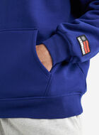 Chandail à capuchon Alpine Goods