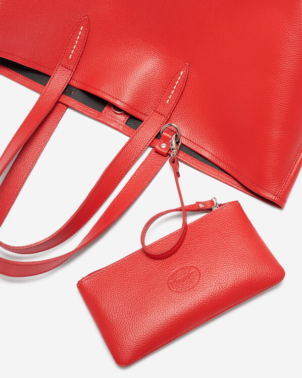 Carryall Tote Cervino Carryall Tote Cervino