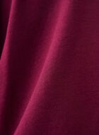 Canmore V-Neck Top