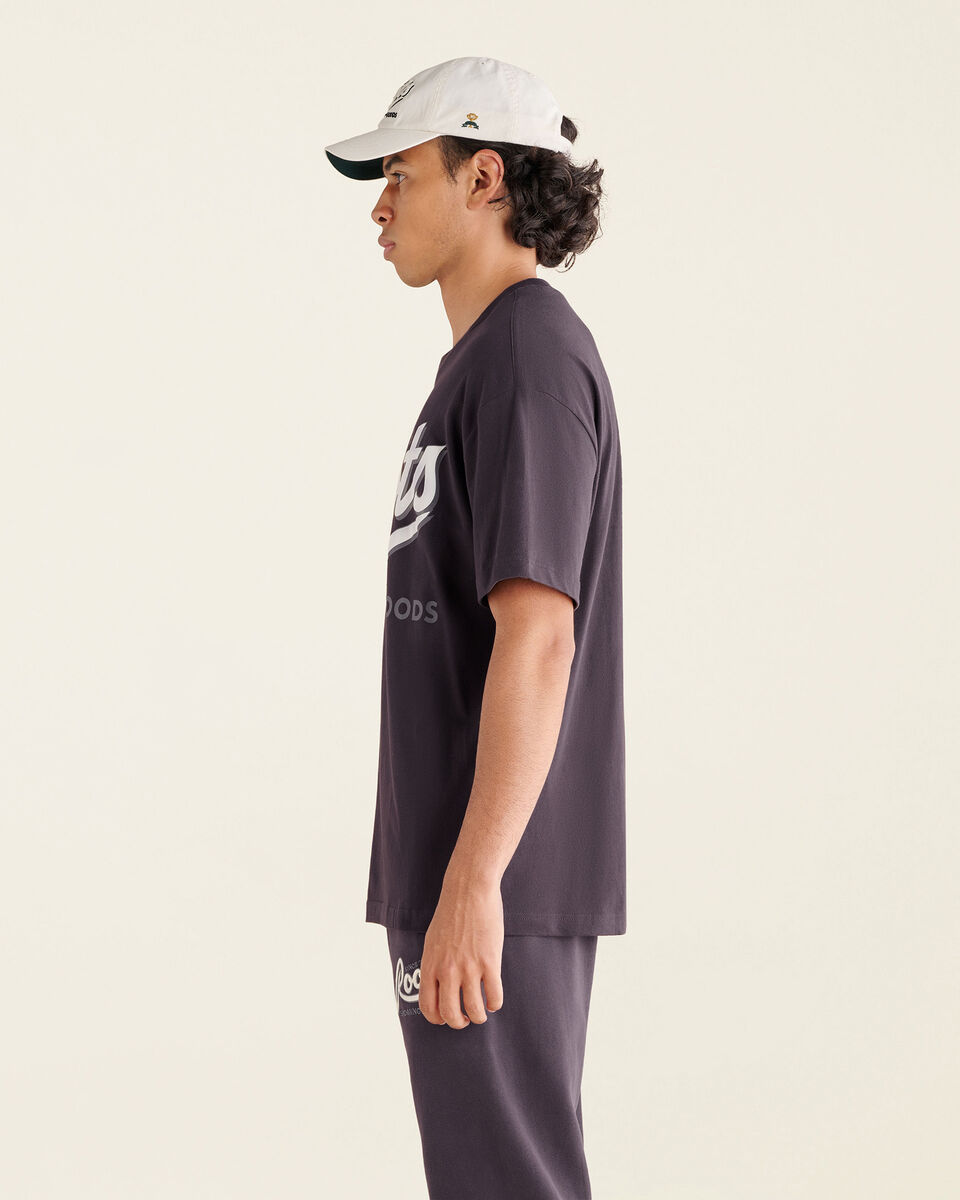 T-shirt décontracté Sporting Goods pour homme