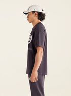 T-shirt décontracté Sporting Goods pour homme