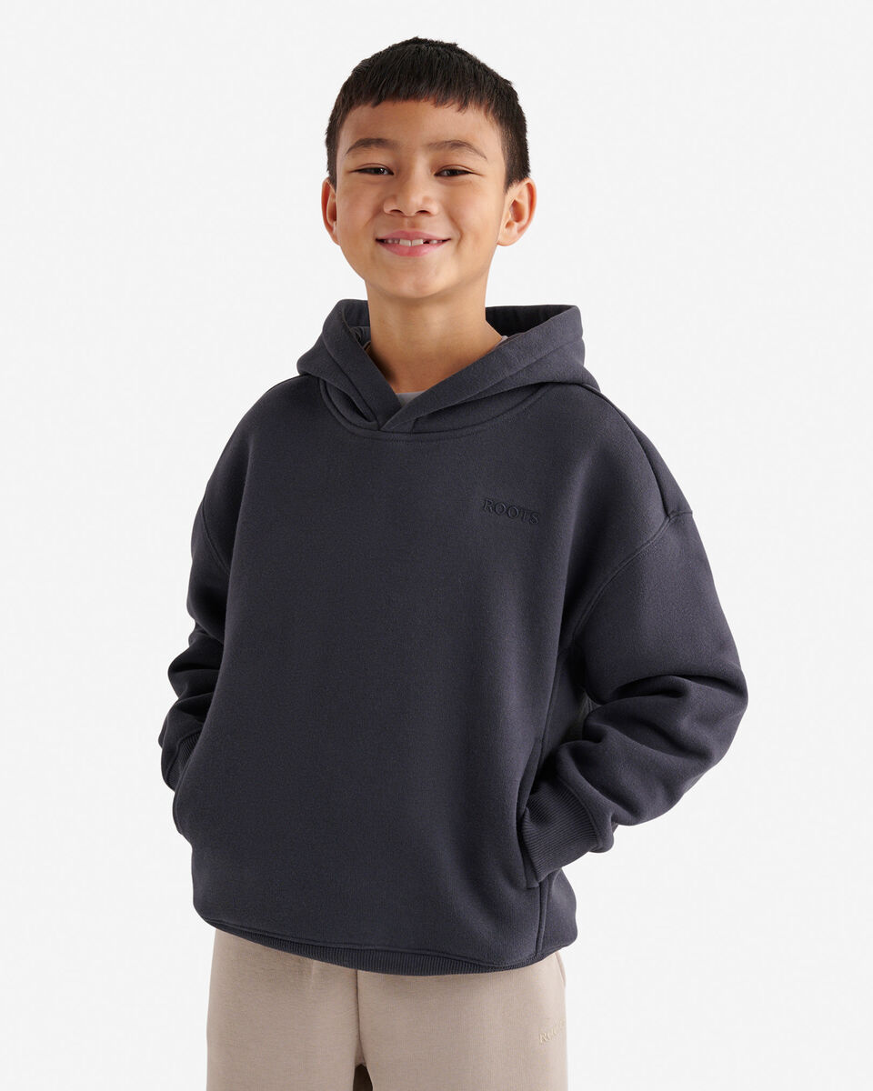 Kids One Hoodie