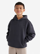 Kids One Hoodie