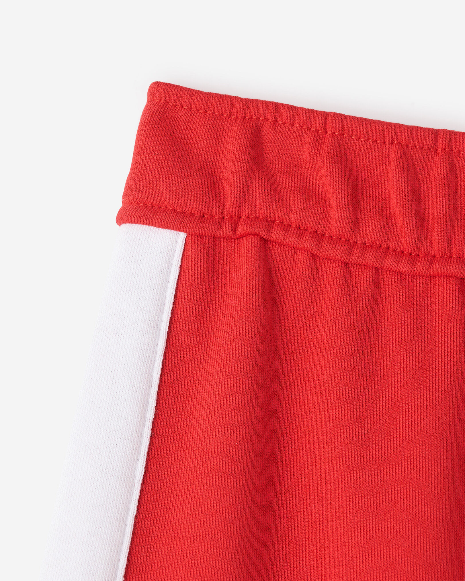 Girls Northern Athletics Skort