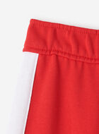 Girls Northern Athletics Skort