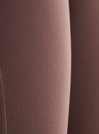 Restore Pocket Legging