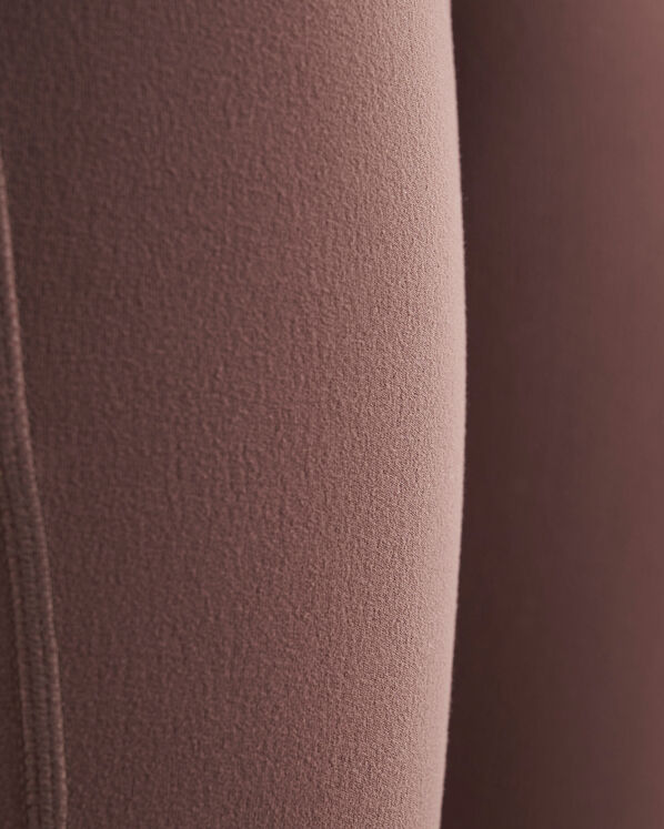 Restore Pocket Legging