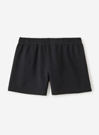 Organic Original Sweatshort 3 Inch