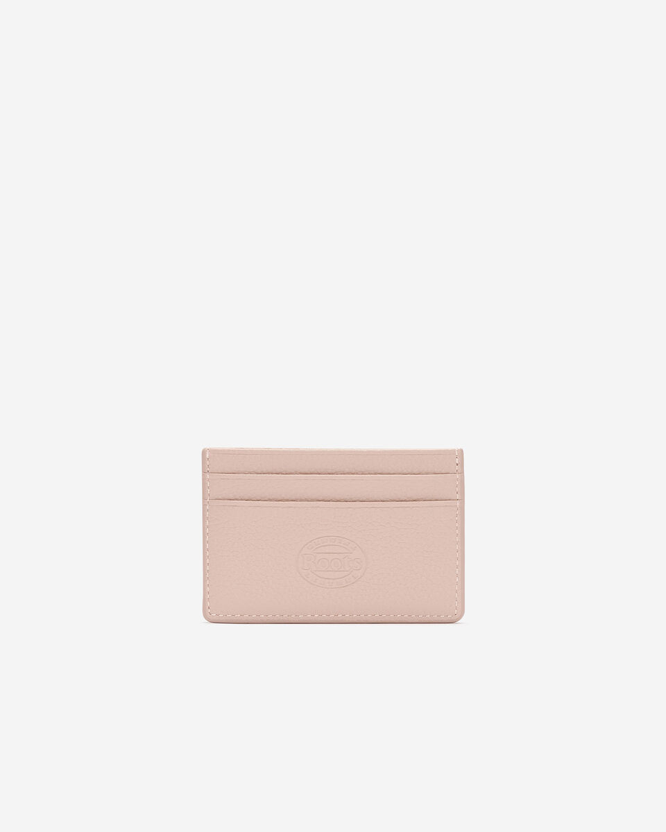 Card Holder Cervino