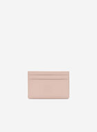 Card Holder Cervino