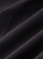Jupe tiss&eacute;e Horizon