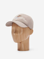 Casquette de baseball Roots Outdoor